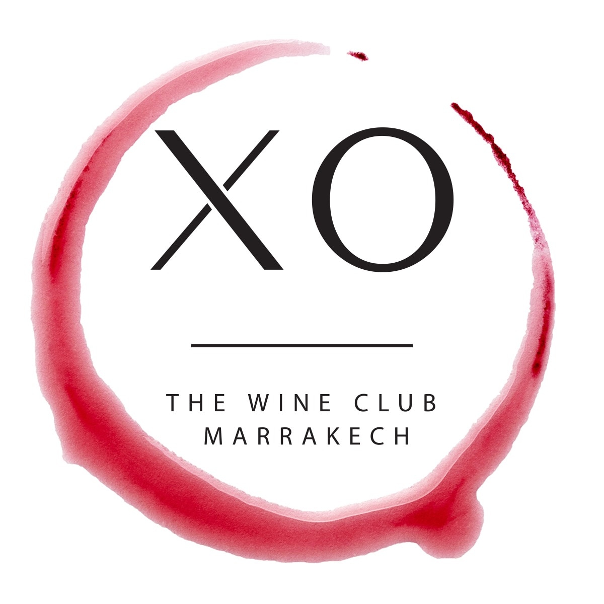 Website Under Construction